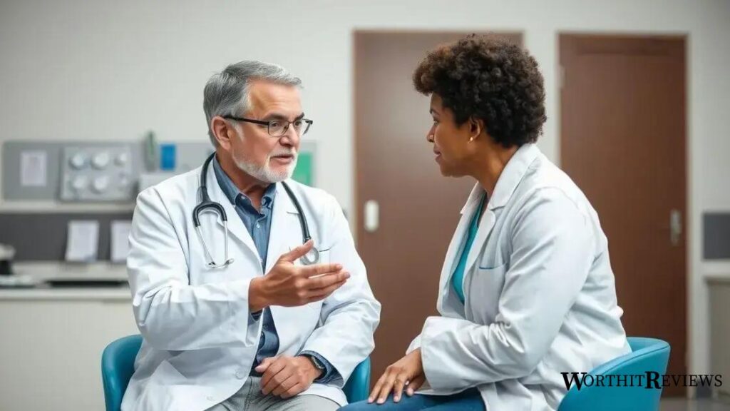 Diabetes and type 2 diabetes: understanding the impact on your health