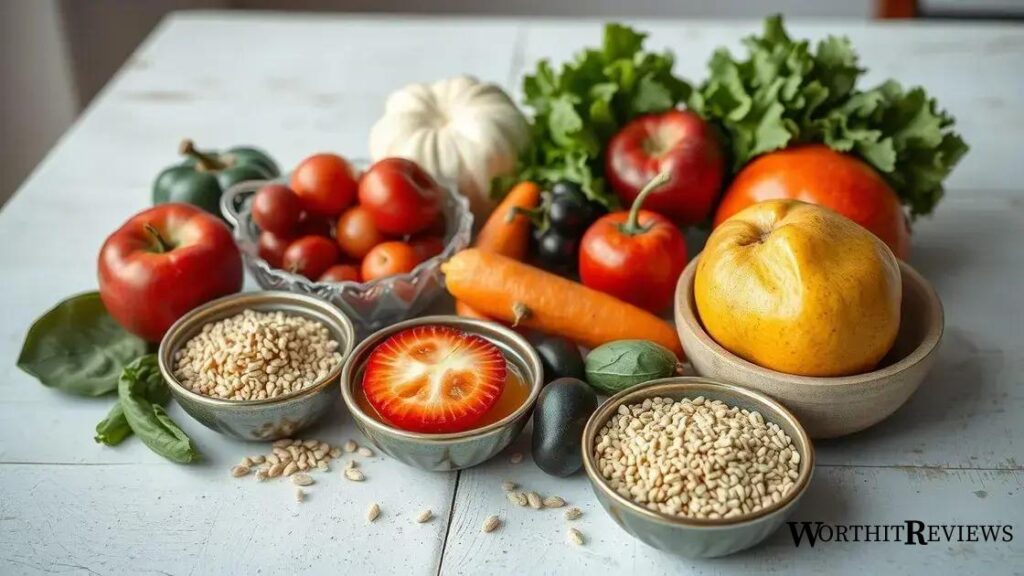 Good blood sugars: simple tips and tricks for better health