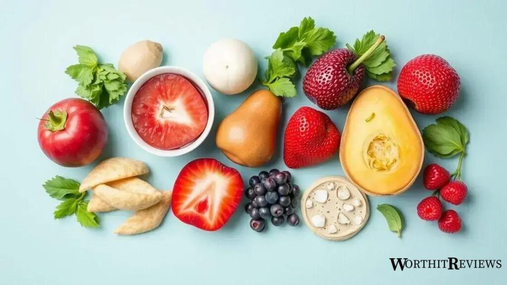 Best sugar levels: how to maintain them for optimal health