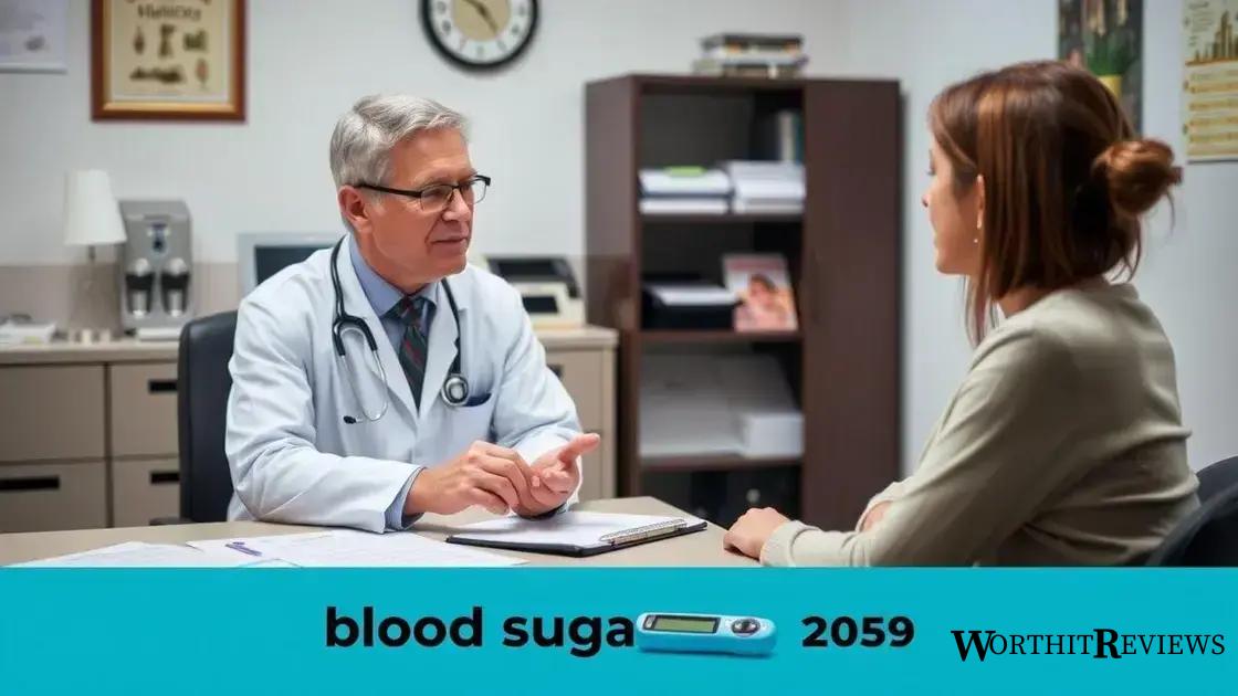 When to seek medical advice