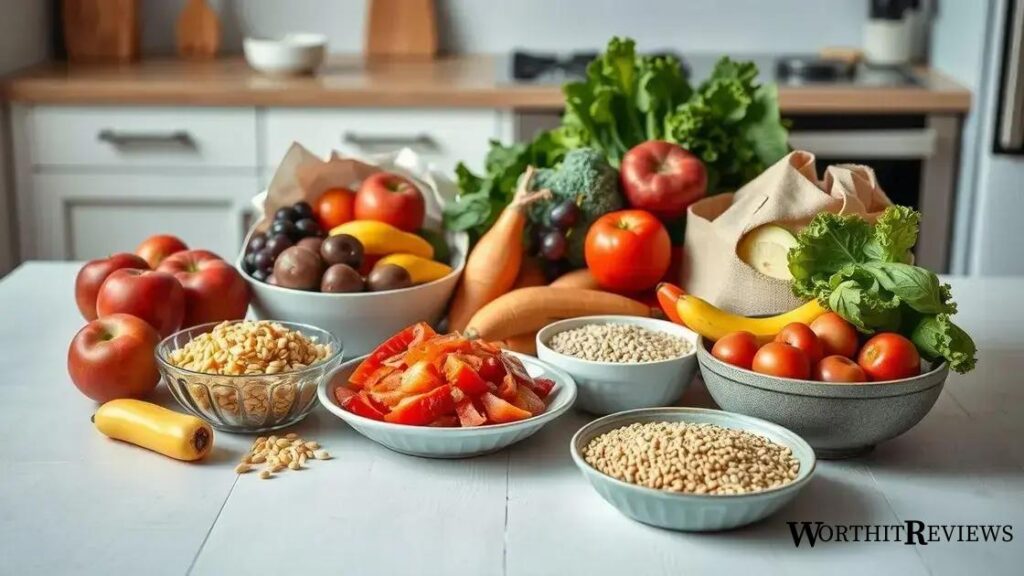 Type ll diabetes: how to manage and improve your health