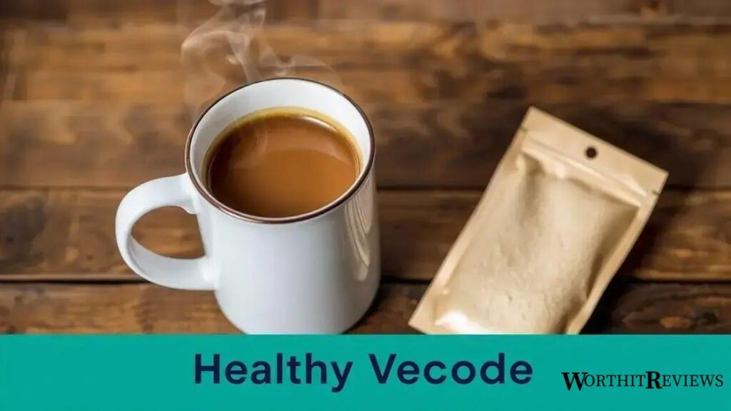 Java burn: discover the secret to a faster metabolism