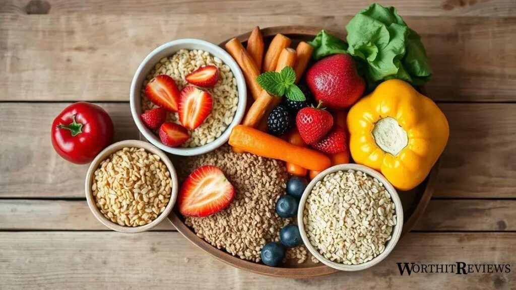 A good blood sugar level: how to maintain optimal health