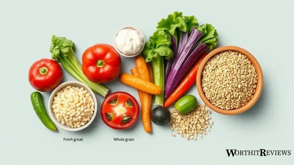 Diabetes type 2 diabetes mellitus: Understanding its impact and management