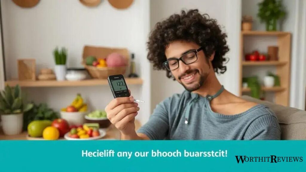 Sugar blood glucose levels: what you need to know for better health