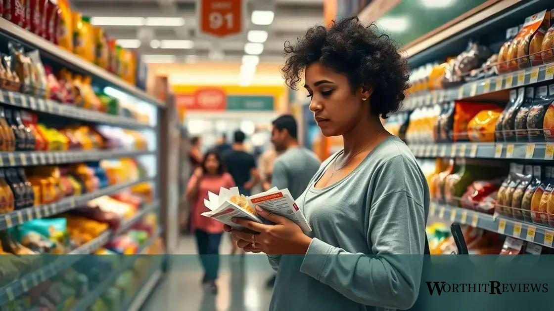 Common myths about blood glucose and sugar