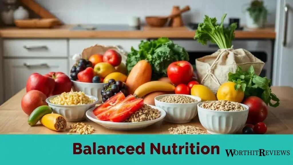 Health sugar levels blood: tips for maintaining balance and well-being