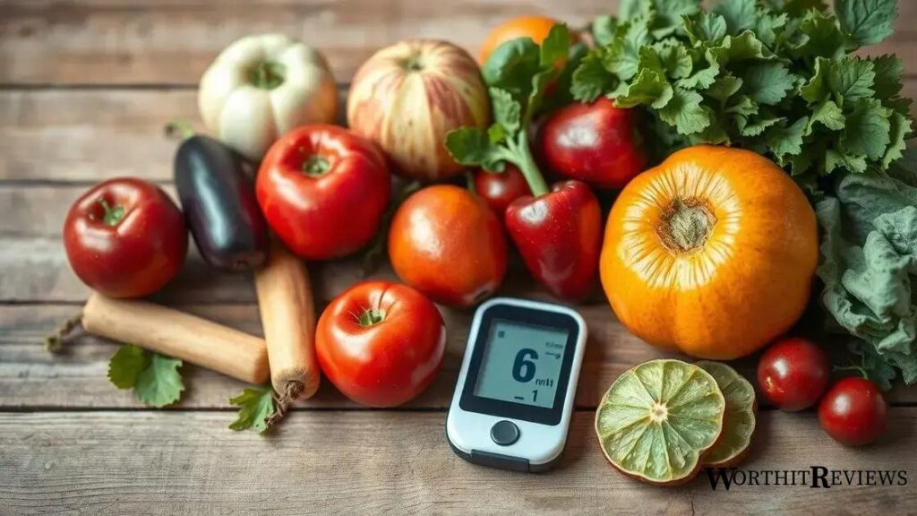 Blood glucose health: tips for managing your levels effectively