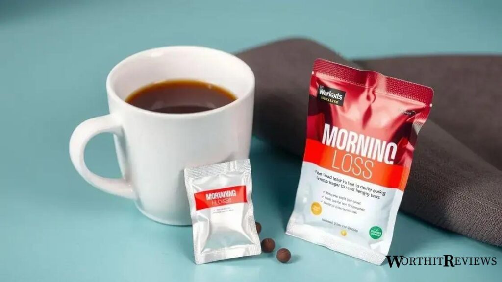 Java burn reviews: discover the truth behind this weight loss supplement