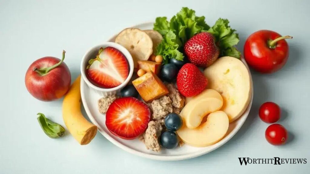 Best way to lose abdominal fat: strategies that really work