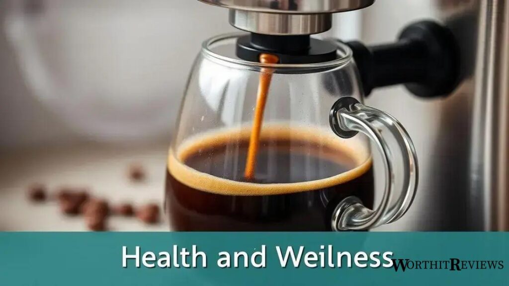 Java burn reviews: uncovering the truth behind this weight loss phenomenon