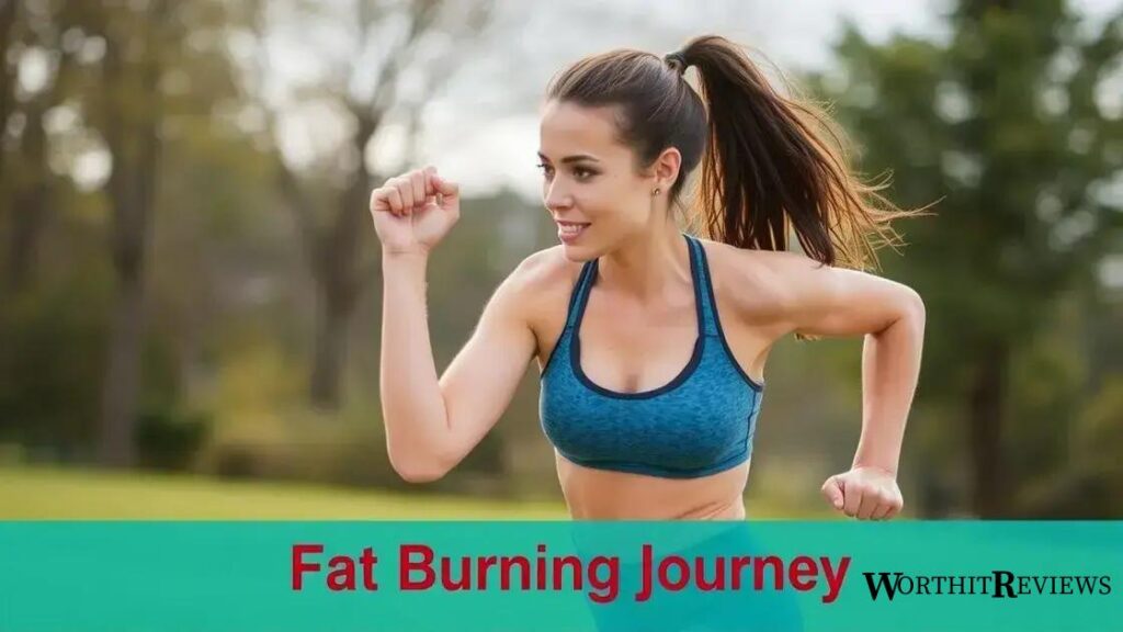 Fat burning: discover effective methods to enhance your results