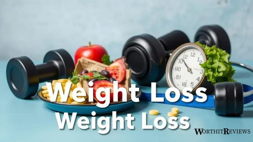 Remove abdominal fat effectively: 5 tips to get started now