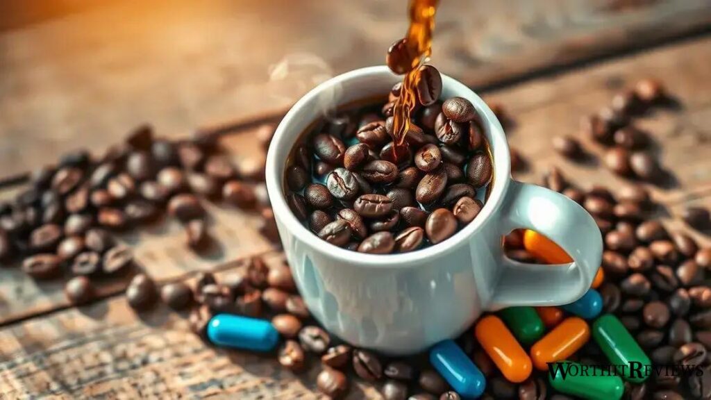 Java Burn: The secret to boosting your metabolism effectively