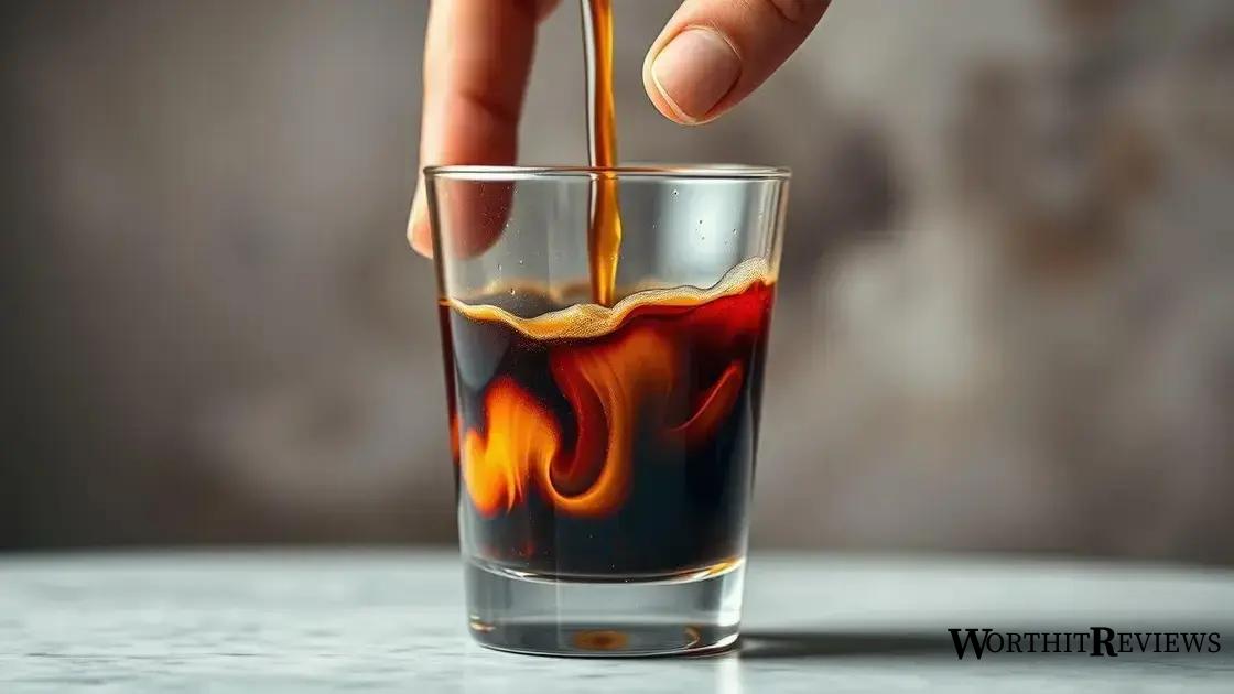 How java burn coffee aids weight loss