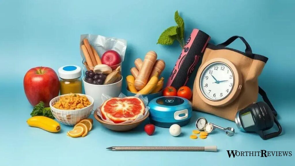 Type 2 diabetes mellitus: uncover the hidden risks and signs