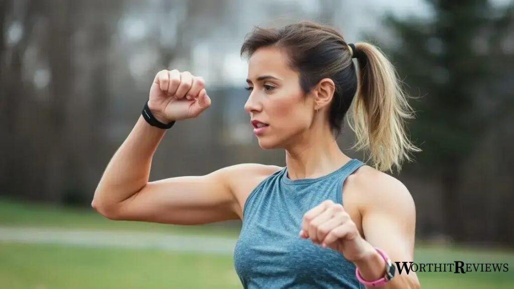 Fat burning secrets: Transform your body with these proven strategies