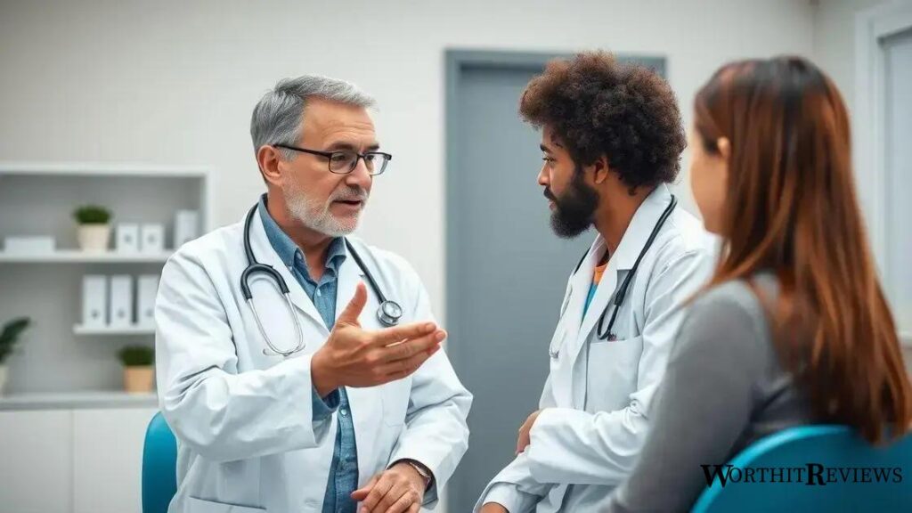 Diabetes diabetes mellitus: understand the risks and management strategies