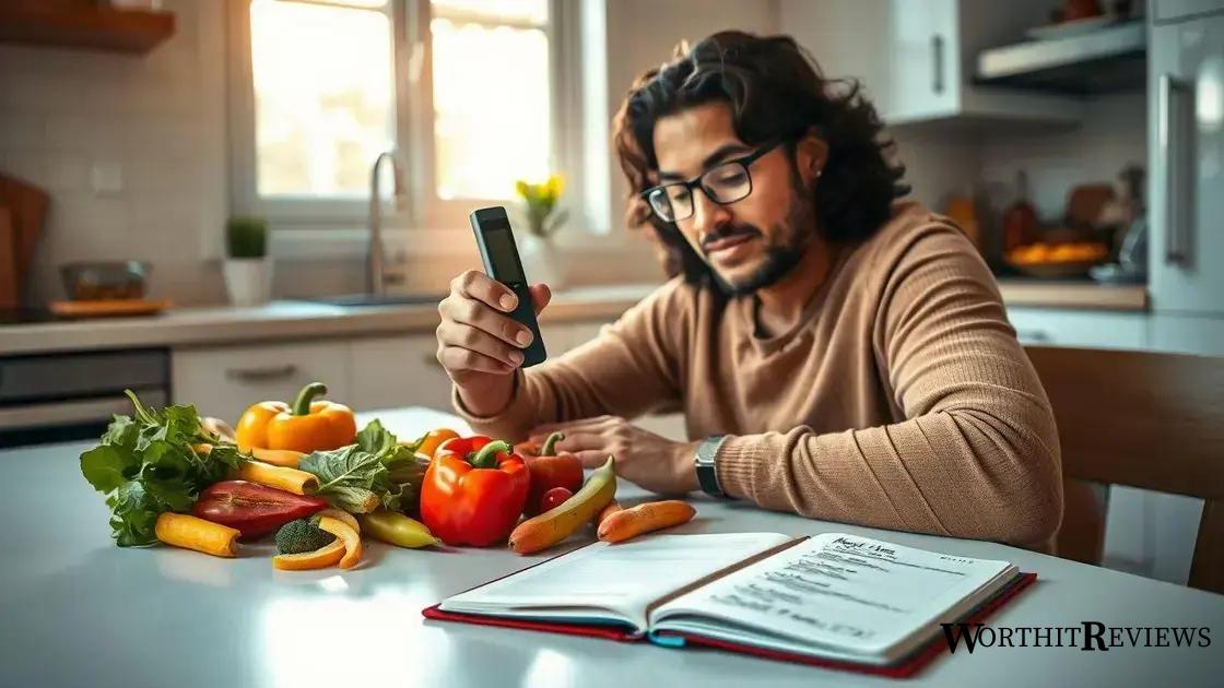 Importance of regular monitoring